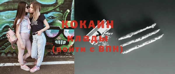 бошки Абаза