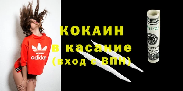 бошки Абаза