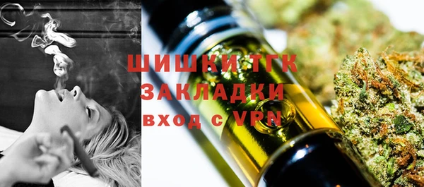 бошки Абаза