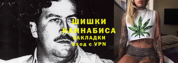 ALPHA PVP Алзамай